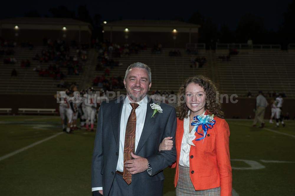 Homecoming Night 71.jpg